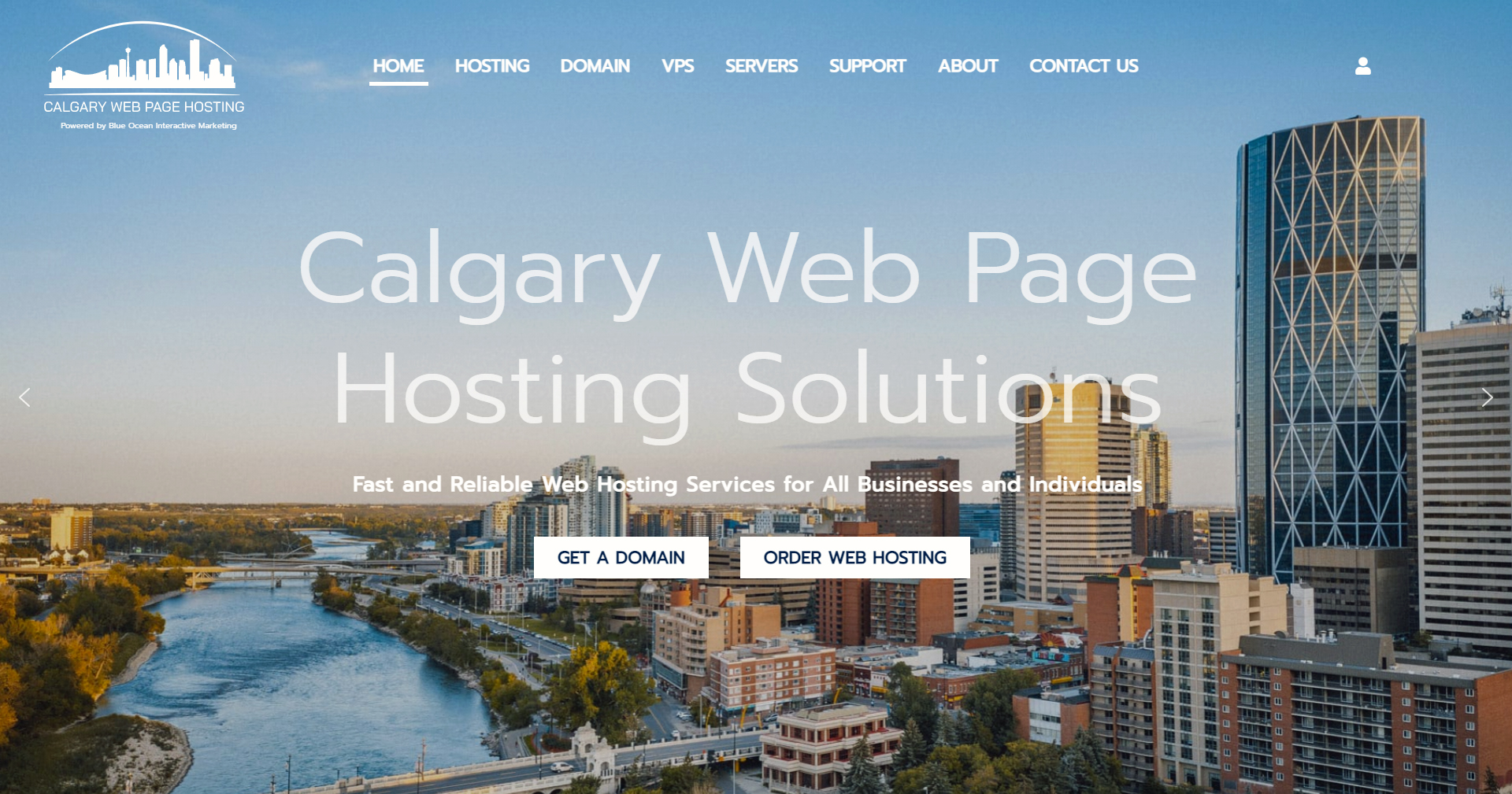 calgary-web-page-hosting-com-2021