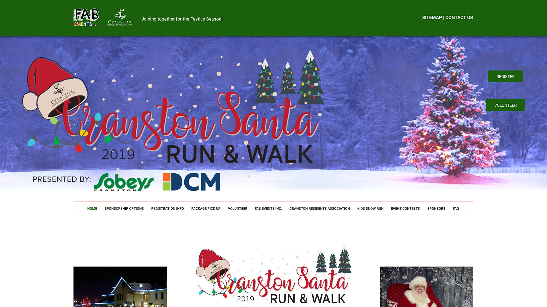 cranston-santa-run-and-walk-2019