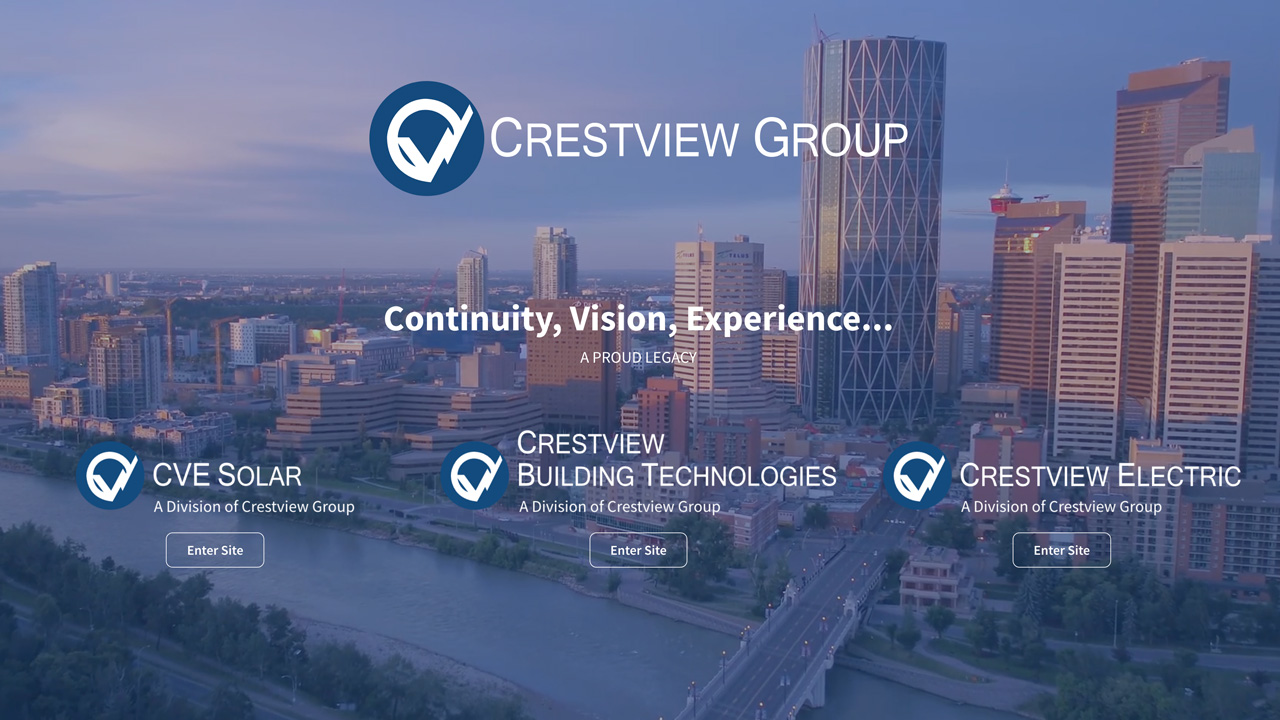 crestview-group-design