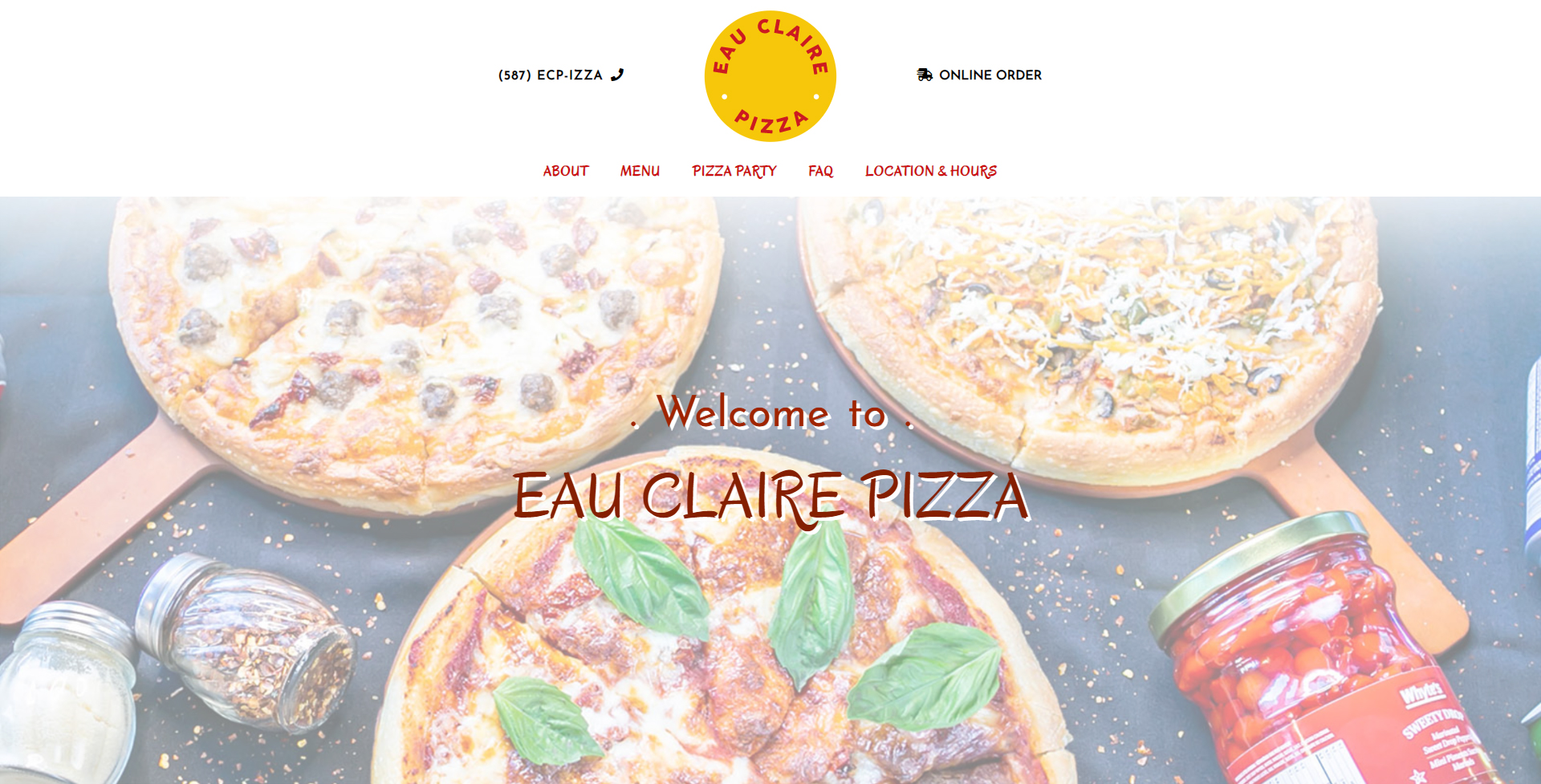 eau-claire-pizza-2021