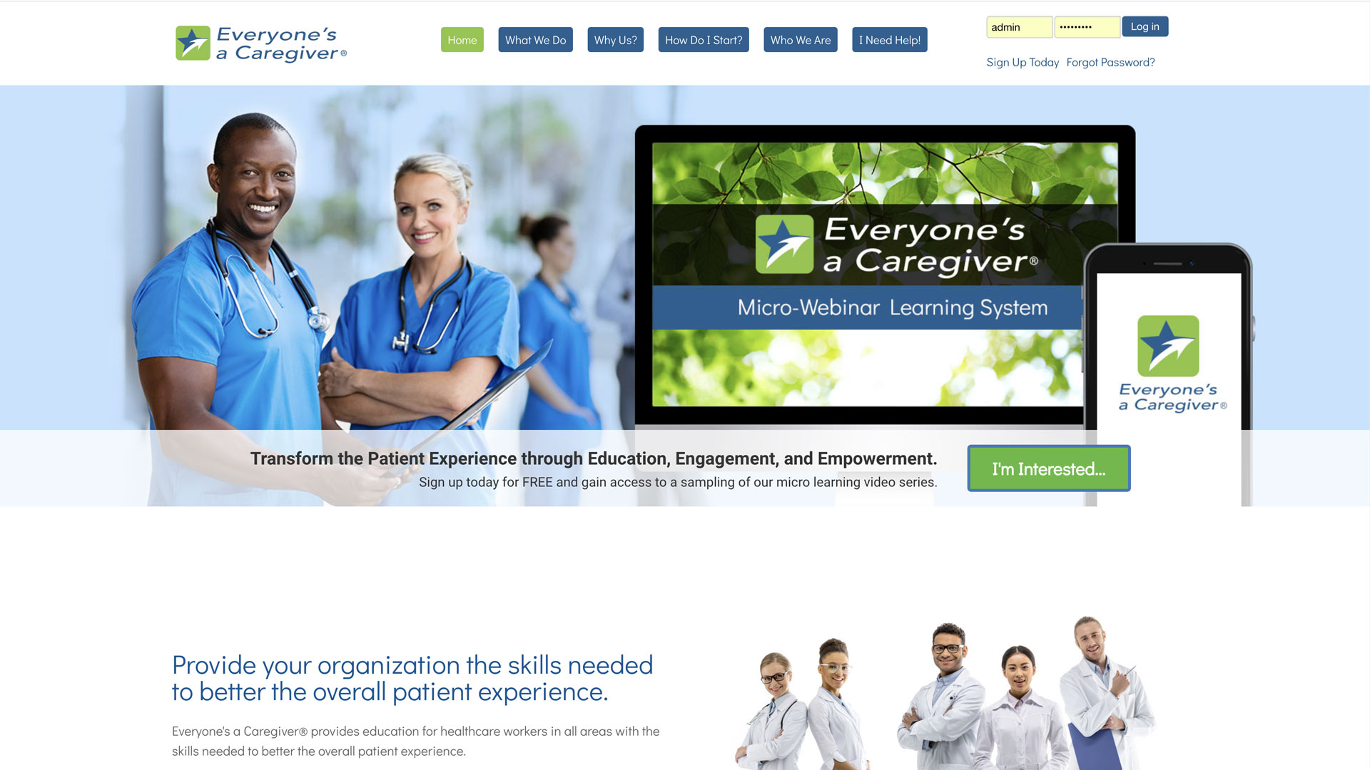 everyones-a-caregier-site-2019