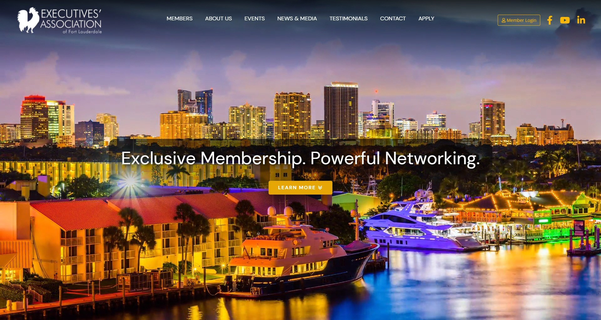 executives-association-of-fort-lauderdale-2021
