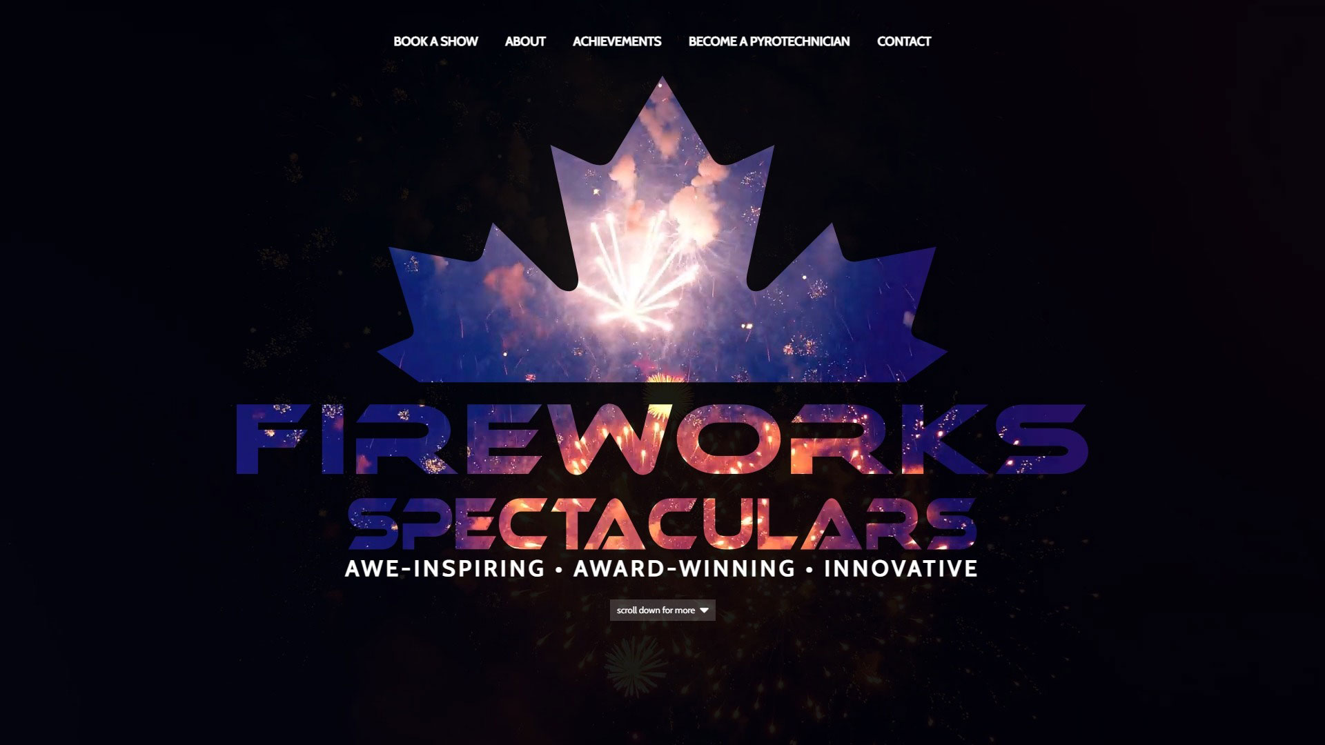 fireworks-spectaculars-2021