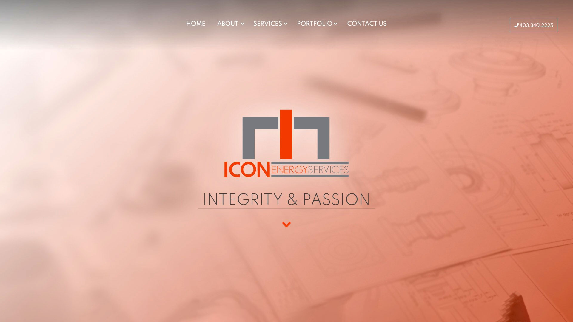 icon-energy-services-2021