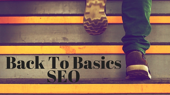 back-to-basics-SEO