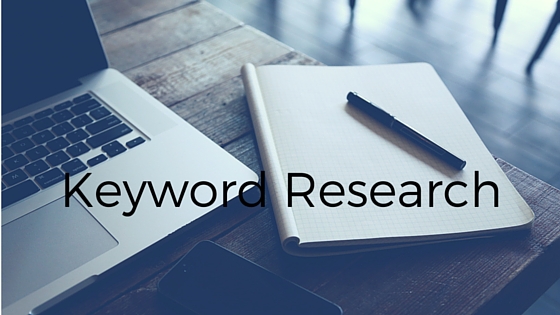 easy-free-keyword-research