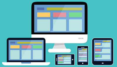 what-is-responsive-web-design