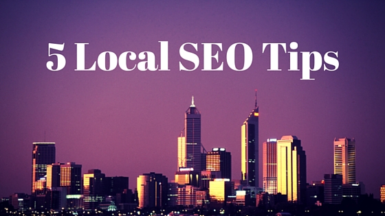 local-SEO-tips-to-optimize-website