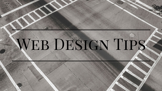 website-design-tips