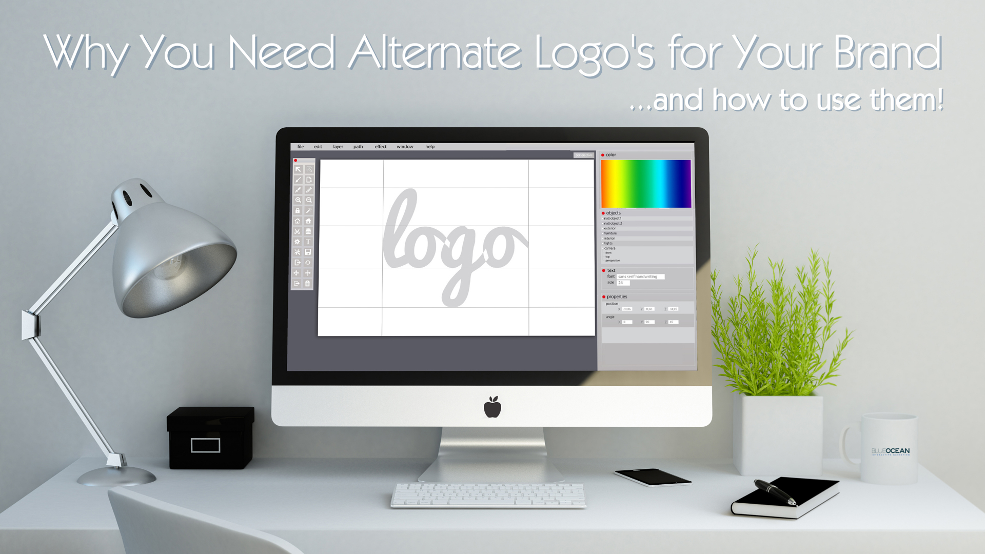 blue-ocean-interactive-marketging-blog-december-2020-why-you-need-aternate-logos-for-your-brand