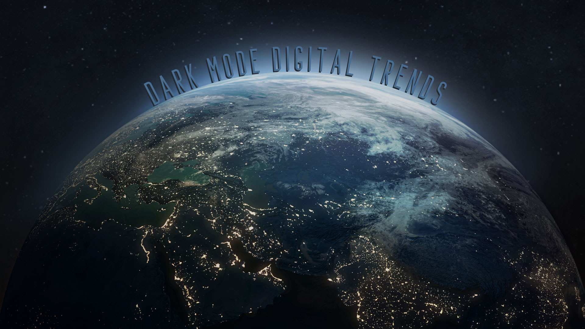 dark-mode-digital-trends-2020-blue-ocean-interactive-marketing-blog