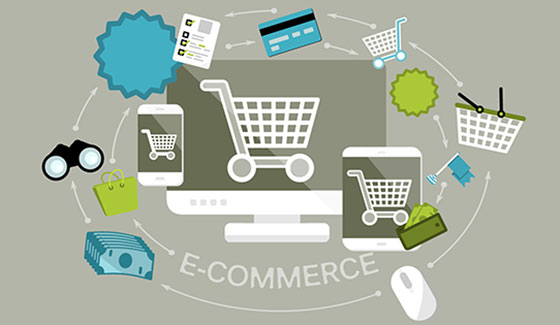 ecommerce-website-design-dos-donts