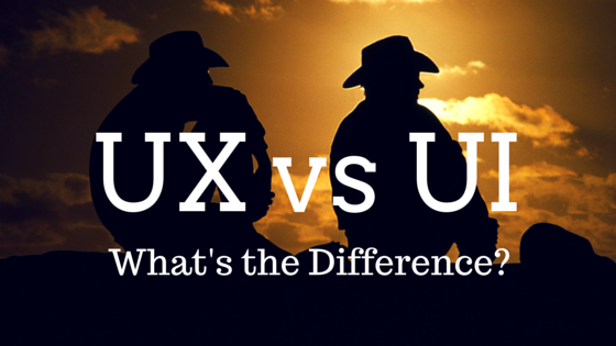 the-difference-between-UX-and-UI