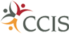 ccis_logo