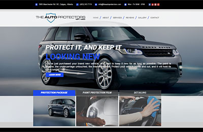 calgary-auto-protectors-new-website