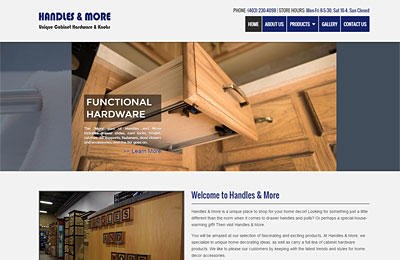 Handles-and-More-Web-Design-Calgary