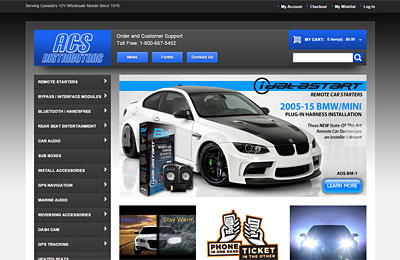 acs-distributors-new-ecommerce-website