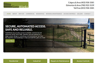 gateworks-new-website-design-calgary