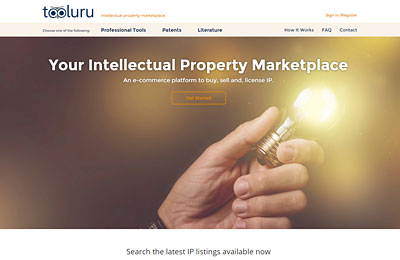 tooluru-website-design-calgary