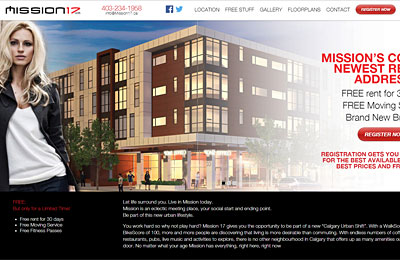 mission17-new-website-design-calgary