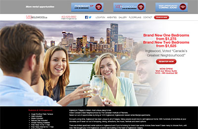 1410inglewood-calgary-website-design