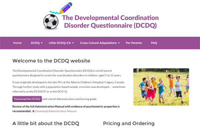 dcdq-website-design-calgary