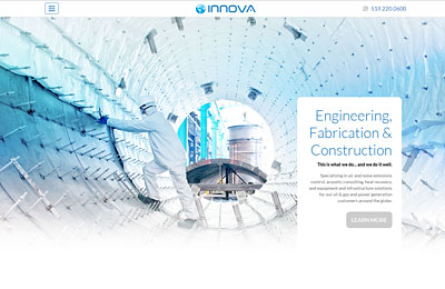 innova-website-design-calgary