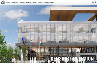 s2-architecture-website-design-calgary