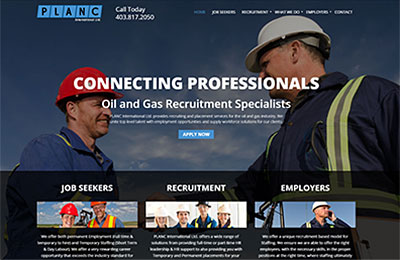PLANC-new-website-design
