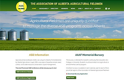 AAAF-2016-web-design-calgary