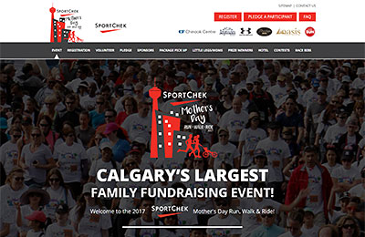 sport-chek-run-walk-ride-2017-calgary-web-design