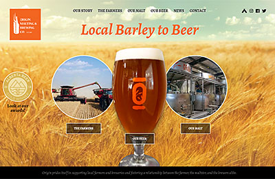 Origin-Malting-Brewing-Web-Design