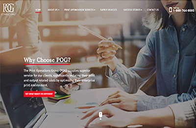 POG-Consulting-Calgary-Web-Design