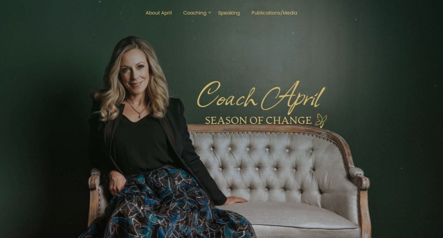 coachapril.com-screenshot-03-2022