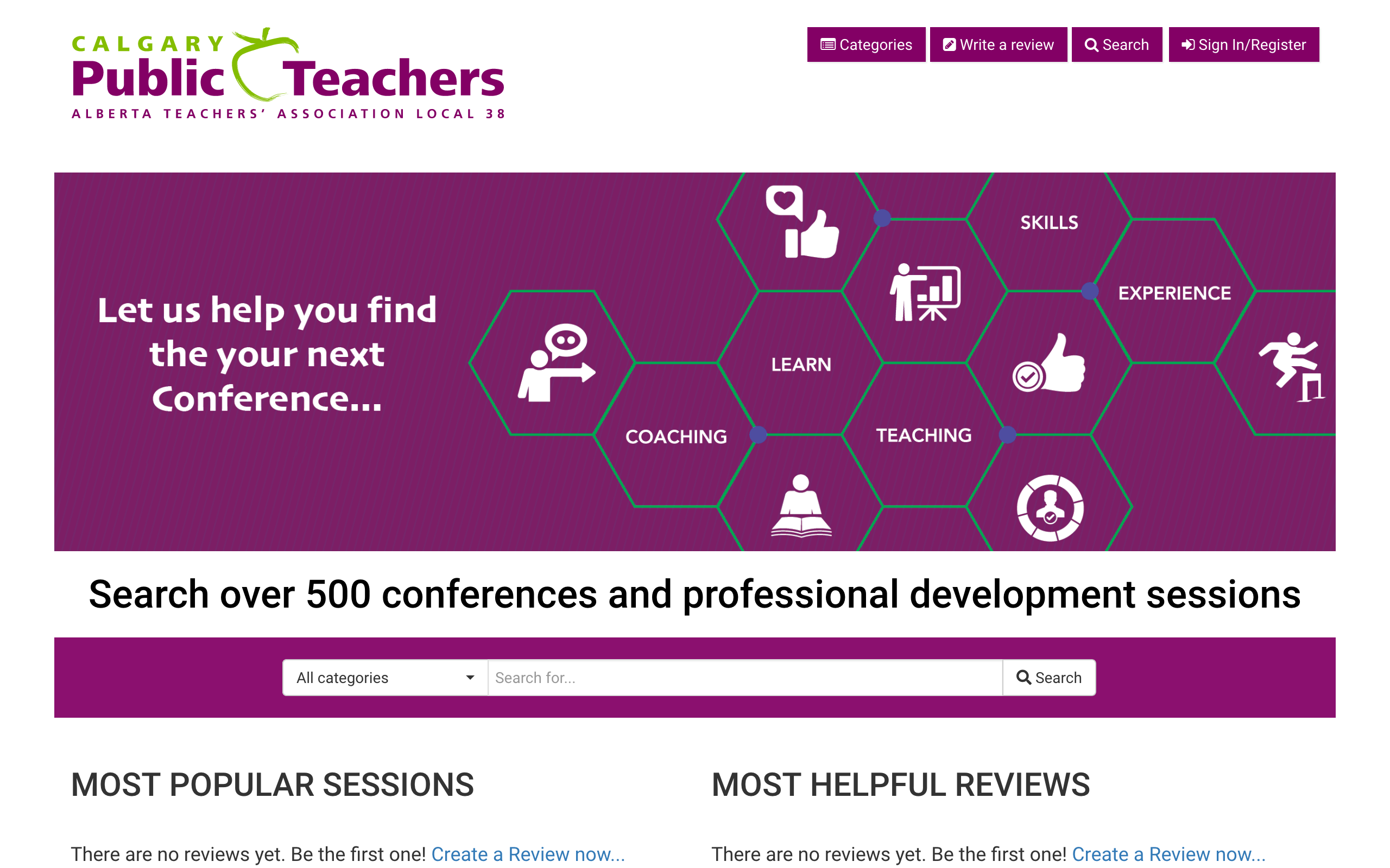 teachers-news