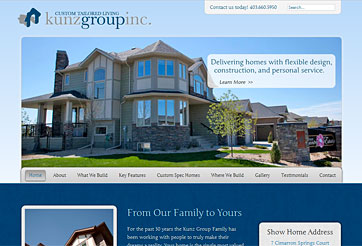 Kunz Group