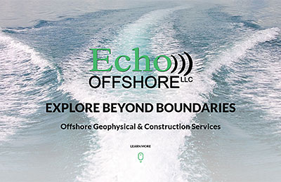 Echo Offshore LLC