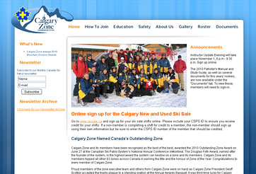 csps-calgary