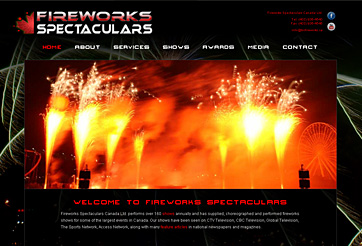 fireworks-spectaculars