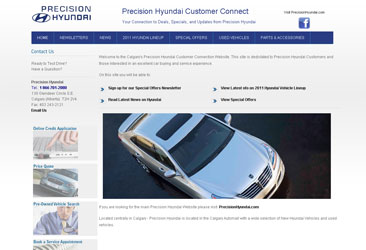 precision-hyundai-connect