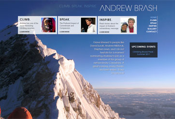 site-andrew-brash