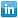 linkedin-small