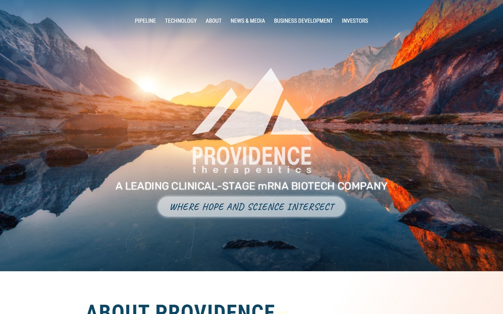 providence-2021