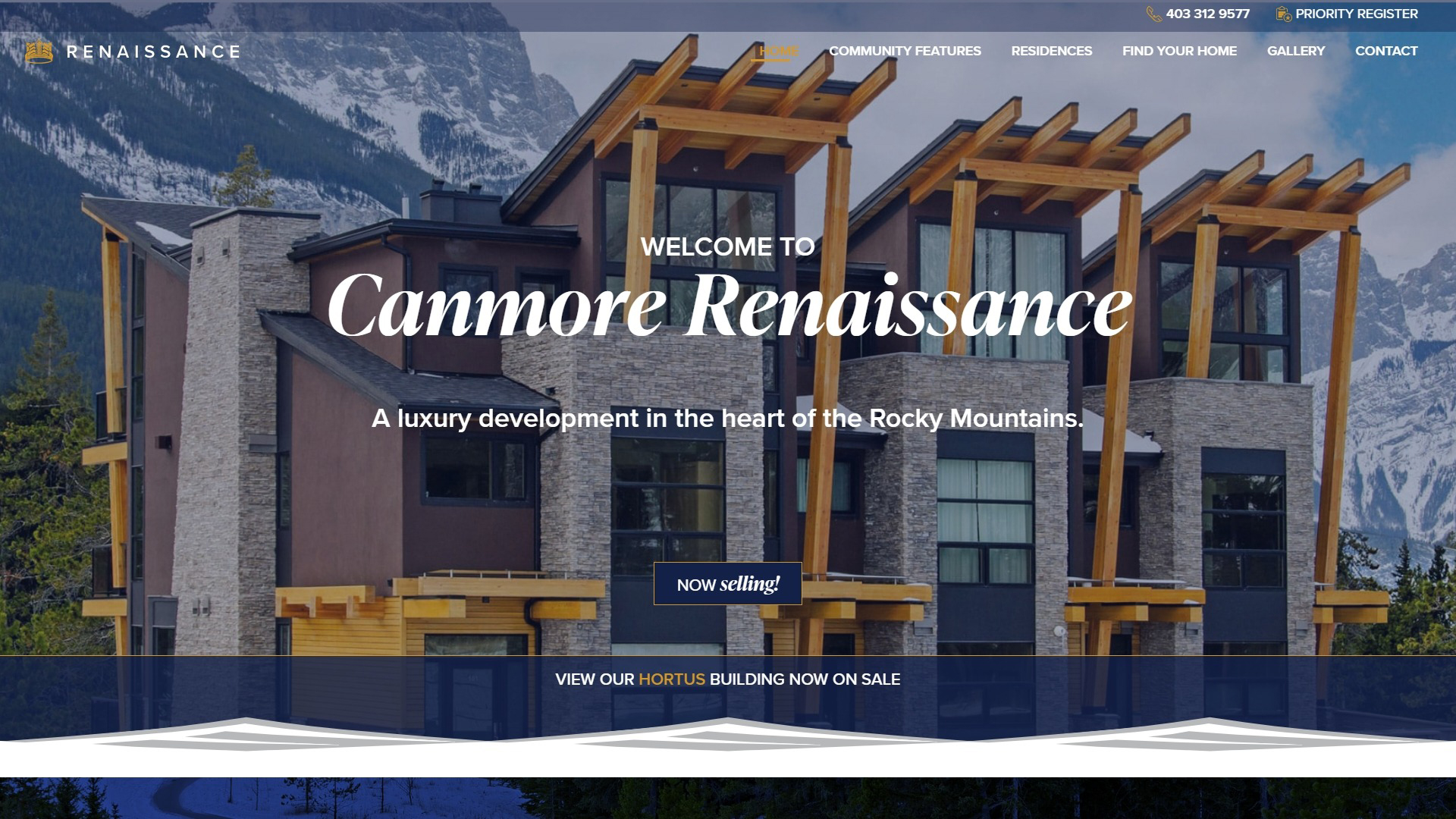 renaissance-canmore-2021