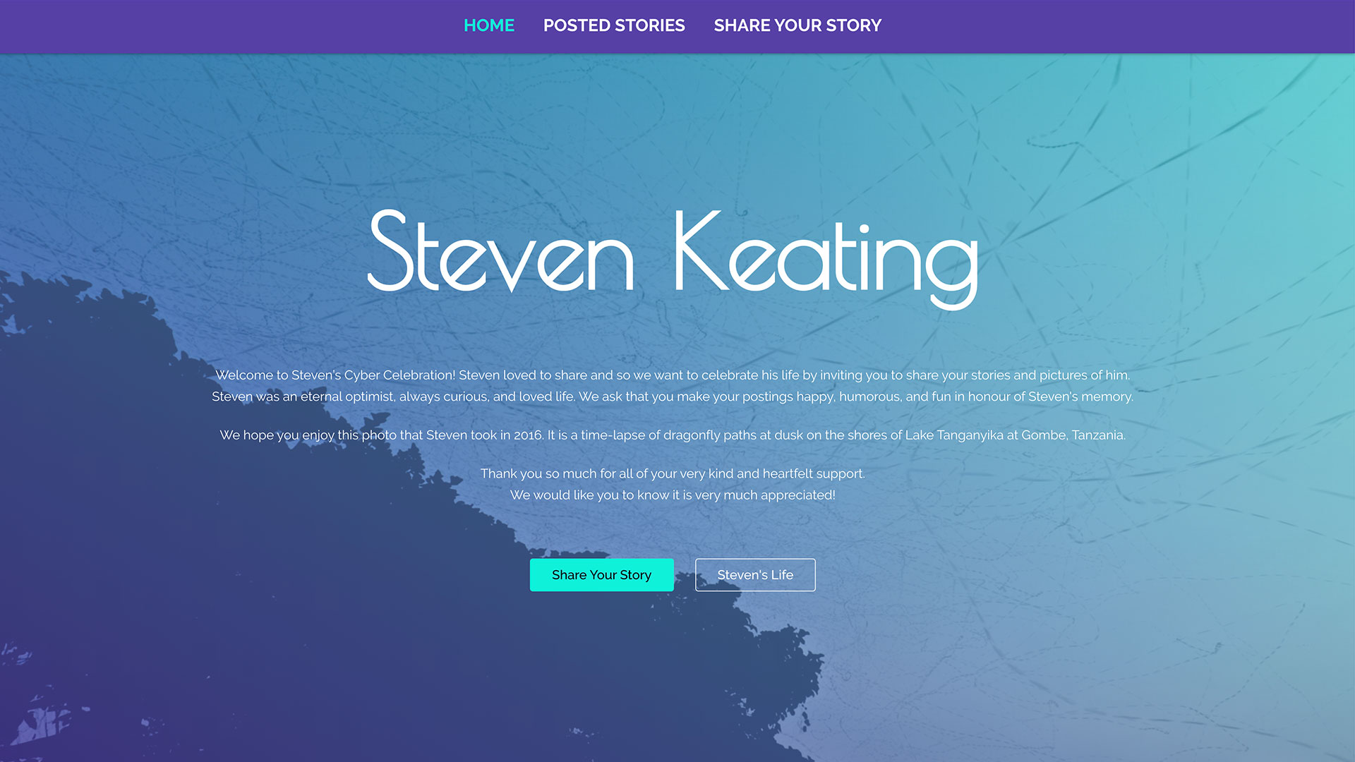 steven-keating-2019