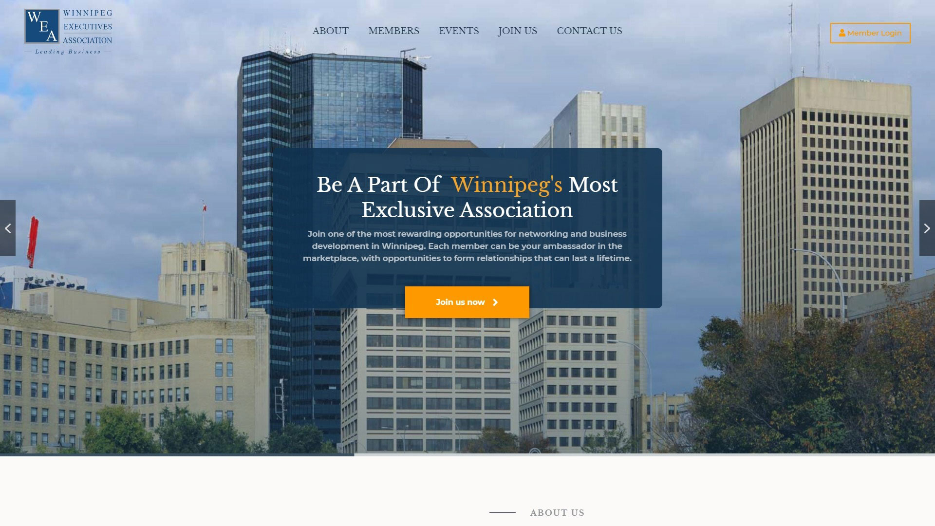 winnipeg-executives-2021